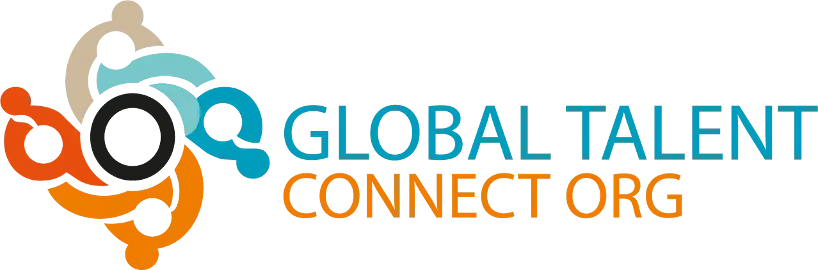 GlobalTalentConnect